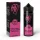 Pink Lion - Dampflion Aroma 10ml