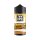 Vanilla Crunch - Tony Vapes Aroma 10ml