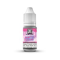 Buntes Zeug - Tony Vape Nikotinsalz 18mg