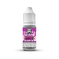 Grapetastic - Tony Vape Nikotinsalz 18mg