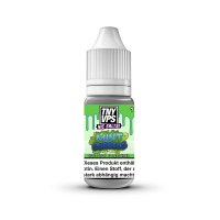 Mint Berries - Tony Vape Nikotinsalz 18mg