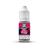 Sweet Kiss - Tony Vape Nikotinsalz 18mg