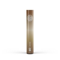 Akku Pod Gerät Gold - 187 Basisgeräte 2ml