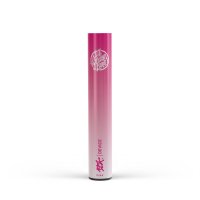 Akku Pod Gerät Pink - 187 Basisgeräte 2ml