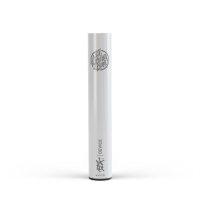 Akku Pod Gerät White - 187 Basisgeräte 2ml