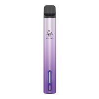 Aurora Purple - ELFA Turbo Refillable Kit 2ml