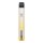 Aurora Gold - ELFA Turbo Refillable Kit 2ml