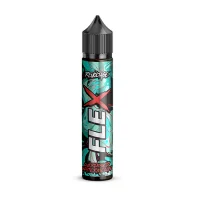 Watermelon Overdosed - Revoltage Flex 10ml Aroma