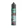 Watermelon Overdosed - Revoltage Flex 10ml Aroma