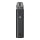 Black - ELFA ELFX Refillable Pod Kit 2ml