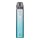 Silver Blue - ELFA ELFX Refillable Pod Kit 2ml