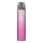 Silver Pink - ELFA ELFX Refillable Pod Kit 2ml