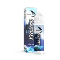 Hasret - Hayvan Juice Aroma 10ml
