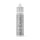 Silver - KTS Line Aroma 10ml