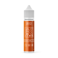 Bronze - KTS Line Aroma 10ml