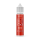 Red - KTS Line Aroma 10ml