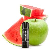 Apple Watermelon - Lost Mary Tappo Pod 20mg (2x)