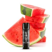 Watermelon - Lost Mary Tappo Pod 20mg (2x)