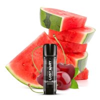 Watermelon Cherry - Lost Mary Tappo Pod 20mg (2x)