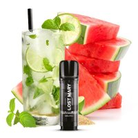 Apple Watermelon - Lost Mary Tappo Pod 20mg (2x)