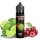 Cherry Lime Overdosed - Kirschlolli MAXX Aroma 10ml