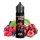 Cherry Berries Overdosed - Kirschlolli MAXX Aroma 10ml