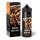 Orange Menthol - Dampflion Intense Aroma 10ml