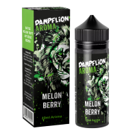 Melonberry - Dampflion Intense Aroma 10ml