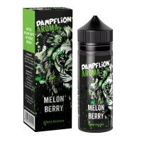 Melonberry - Dampflion Intense Aroma