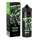 Melonberry - Dampflion Intense Aroma 10ml