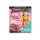 Squid Game - Marshmallow Cornflakes - 300g