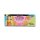 Squid Game - Vanille Kekse - 140g [PL]