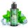 Mr. Mint - Marokko Mint - Big Bottle Aroma 10ml