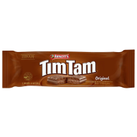 Original Schokoladenkeks 200g - Tim Tam (1x)