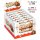 Kinder Crispy