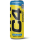 Frozen Bombsicle - C4 Energydrink - 330ml [USA]