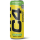 Twisted Limeade - C4 Energydrink - 330ml [USA]