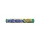 Mentos - Discovery Fruit Tastes - 37,5g