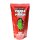 Hot Mama Pickle Jumbo - Veget Van Holtens - Gurke - 306g (1x)