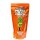 Sour Sis Pickle Jumbo - Veget Van Holtens - Gurke - 306g