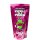 Garlic Joe Pickle Jumbo - Veget Van Holtens - Gurke - 306g
