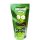 Rick and Morty Pickle Rick Jumbo - Veget Van Holtens - Gurke - 306g
