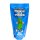 Big Papa Pickle Jumbo - Veget Van Holtens 306 GR Pickles