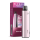 Dusty Pink - ELFBAR ELFA Master Basis Gerät 2ml