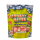 Frosty Bites - Gummy Watermelon - Freeze Dried Candy - 50g