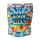 Frosty Bites - Gummy Worms - Freeze Dried Candy 50g [DE]