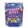 Frosty Bites - Gummy Puffs - Freeze Dried Candy - 50g (1x)