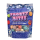Frosty Bites - Gummy Puffs - Freeze Dried Candy - 50g
