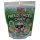 Chaos Candy - Crunchy Puffs - Freeze Dried Candy - 50g