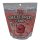 Chaos Candy - Crunchy Berries - Freeze Dried Candy - 50g